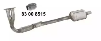 hjs-90145829